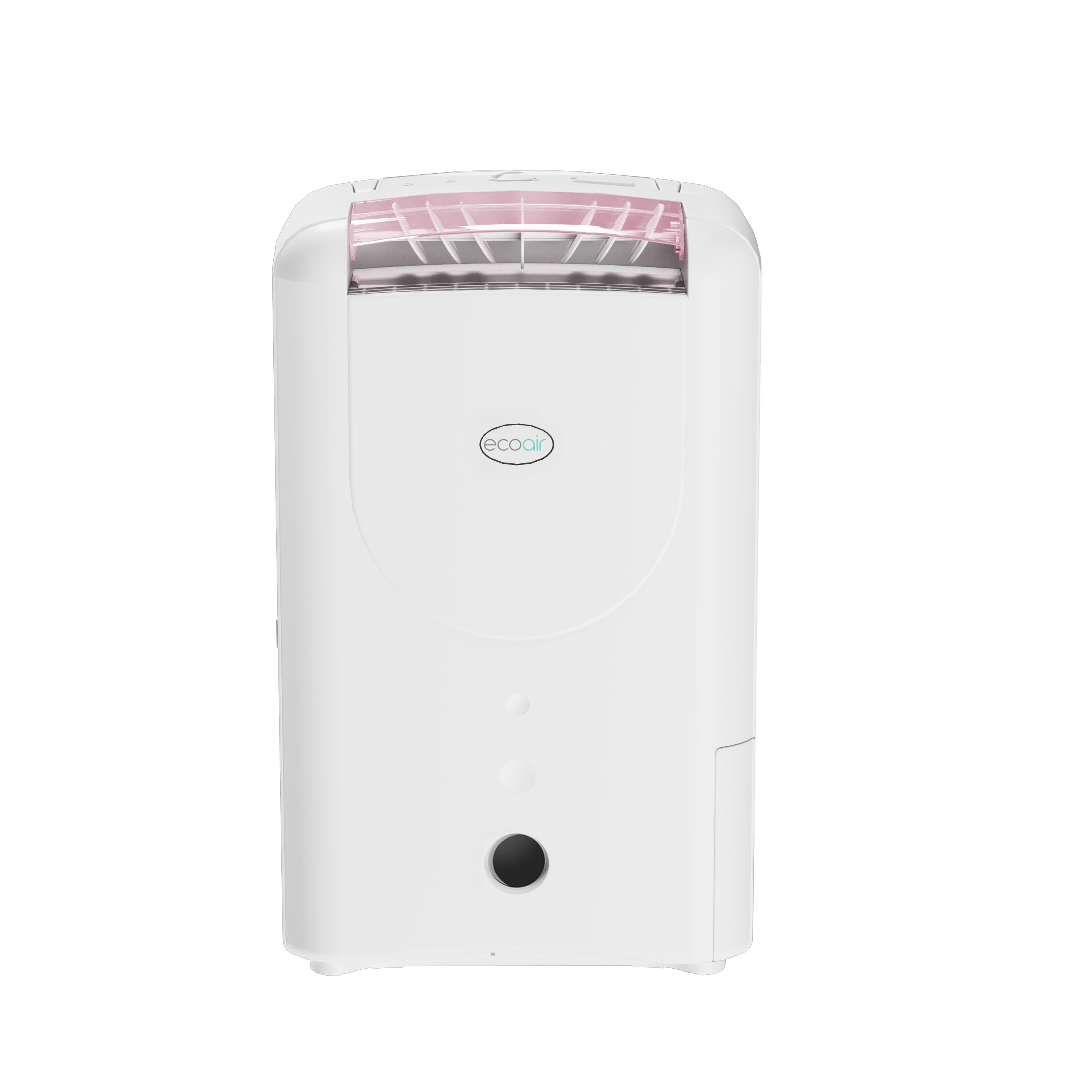 /atlantis-media/images/products/EcoAir DD1 Simple MK3 Pink