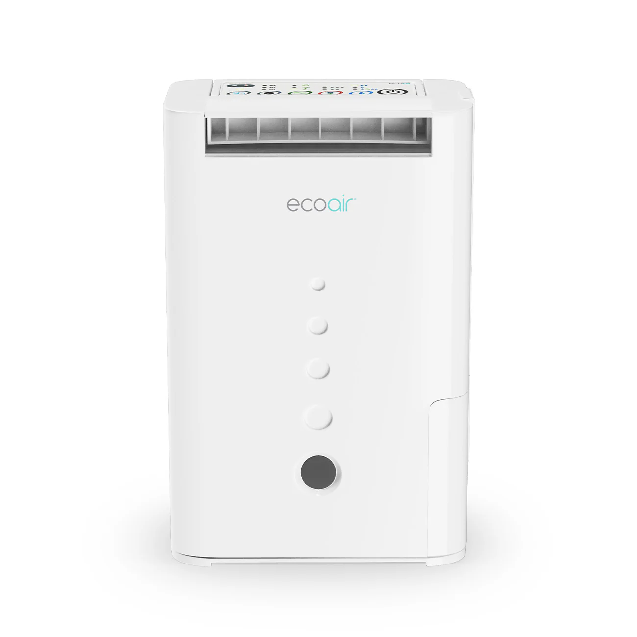 EcoAir DD128